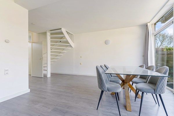 Medium property photo - Langezand 106, 8223 WJ Lelystad